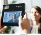 Gemalto, Oberthur et trois financiers en lice pour la reprise de Morpho Safransecu-010716