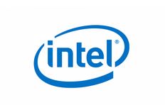 Intel-180816