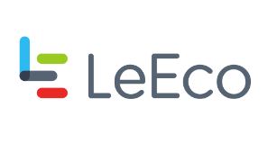 LeEco-160816
