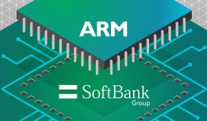 ARM-060916