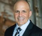 William Amelio confirmé à la tête d’Avnet, James Truchard passe le relais chez NI, Guy Séné chez Keysight Amelio