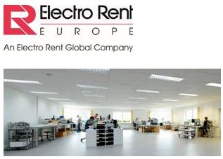 Electro-rent-050916