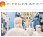 La technologie FD-SOI gagne en crédibilité et passe au 12 nm globalfoundries-090916