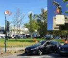 Véhicule autonome et infrastructure routière : Lacroix rachète Neavia Technologies Lacroix-060916