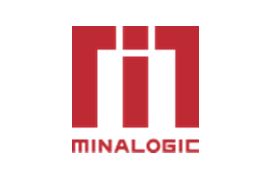 Minalogic-020916
