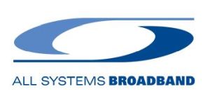 broadband-241016