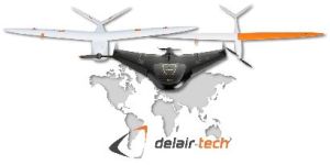 delair-tech-111016