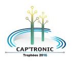captronic-071016