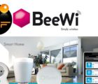 Le Toulousain HBF acquiert la société d’objets connectés BeeWi beewi-291116