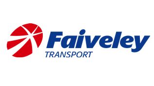 faiveley-241116