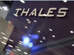 thales-031116