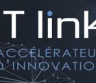 IT Link prévoit 300 recrutements en 2017 : électroniciens, développeurs logiciel embarqué, … ITlink-2702177