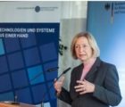 400 millions d’euros pour la microélectronique allemande BMBF-180417