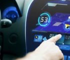 La France pourrait économiser 21 milliards d’euros par an grâce aux voitures autonomes Geolocal-130417