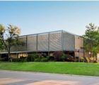 Tronics ouvre une unité de production de mems au Texas Tronics-210417