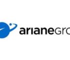 Airbus Safran Launchers devient ArianeGroup Ariane-180517