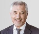 Soitec saura faire face à l’essor du FD-SOI, même en Chine Bourde-240517
