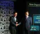 Samsung déroule sa feuille de route en fonderie jusqu’au 4 nm Foundry-290517
