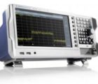 Analyseur de spectre d’entrée de gamme | Rohde & Schwarz ROHDE-160517