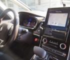 Renault reprend la R&D d’Intel en France dans le logiciel embarqué Renault2-240517