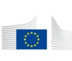 Substances dangereuses dans les équipements électriques et électroniques : l’Europe parvient à un accord Europ-260617