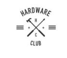 Hardware Club lève 25 M€ pour financer les start-up des objets connectés Hardware-190617