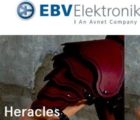 Orange retient EBV Elektronik pour ses modules IoT à connectivité prépayée EBV-260917