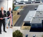 Machines CMS : Europlacer s’agrandit de 800 m2 à Rocheservière Europlacer-171017