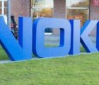 Altran et Nokia s’allient pour développer des solutions IoT pour l’automobile et le ferroviaire Nokia-231017