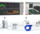 Mycronic acquiert le Français Vi Technology pour 8 millions d’euros VITechnology-301017