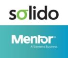 Solido rejoint Mentor au sein de Siemens PLM Software Solido-211117
