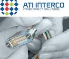 Esartis Industries acquiert ATI-Interco ATI-Interco-010218