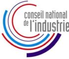 L’électronique absente de la liste des 10 comités stratégiques de filière CNI-26022018