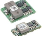 Modules DC/DC élévateurs non isolés | GE Critical Power GE-010218