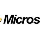 Microchip négocierait le rachat de Microsemi Microsemi-280218