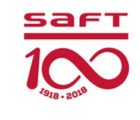 Saft s’allie à des Européens pour développer la batterie Li-Ion « tout solide » Saft-230218
