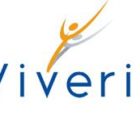 Viveris compte recruter 200 ingénieurs en 2018 Viveris-220218