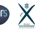 L’ANR, le CNRS, l’École polytechnique et Total créent une chaire dans les semiconducteurs lX-020218