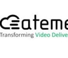 Croissance de 30% du chiffre d’affaires d’Ateme en 2017 Ateme-290318