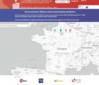 Mobilisation pour accélérer le développement de la fabrication additive dans l’industrie FA-210318