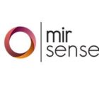 Capteurs de gaz : MirSense lève 2 M€ Mirsense-080318