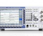 Premier testeur de radiocommunications avec signalisation IEEE 802.11ax | Rohde & Schwarz Rohde-060318