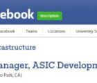 Facebook crée sa propre entité semiconducteurs, Intel ferme sa division wearables Facebook-230418