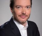 Benoît Lavigne est nommé délégué général de la FIEEC Fieec-120418