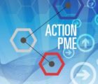 Le ministère des Armées prend 21 engagements en faveur des PME de défense ActionPME-310518