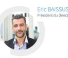 Bientôt en bourse, Kalray vise 100 M€ de chiffre d’affaires en 2022 Baissus-170518