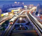 L’acquisition de Cubris par Thales ouvre la voie au train autonome Cubris-300518