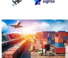 Here et Sigfox s’associent pour créer un service mondial de localisation IoT Here-300518