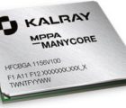 Renault et la DGA parient sur les processeurs du Grenoblois Kalray Kalray-020518