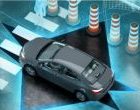 Avec Optis, Ansys accélère la simulation des véhicules autonomes Optis-070518